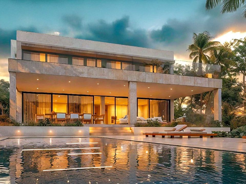 Villa i Santa Ponsa, Mallorca - foto 3