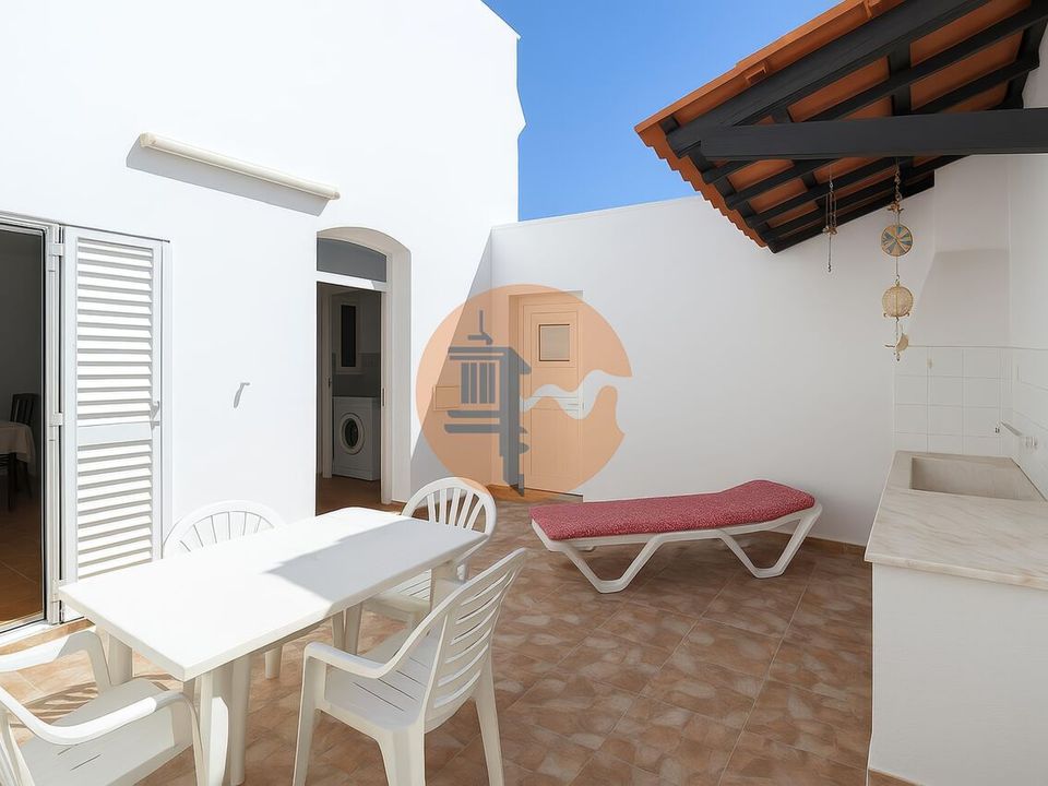 Villa i Santa luzia, Pico - foto 2