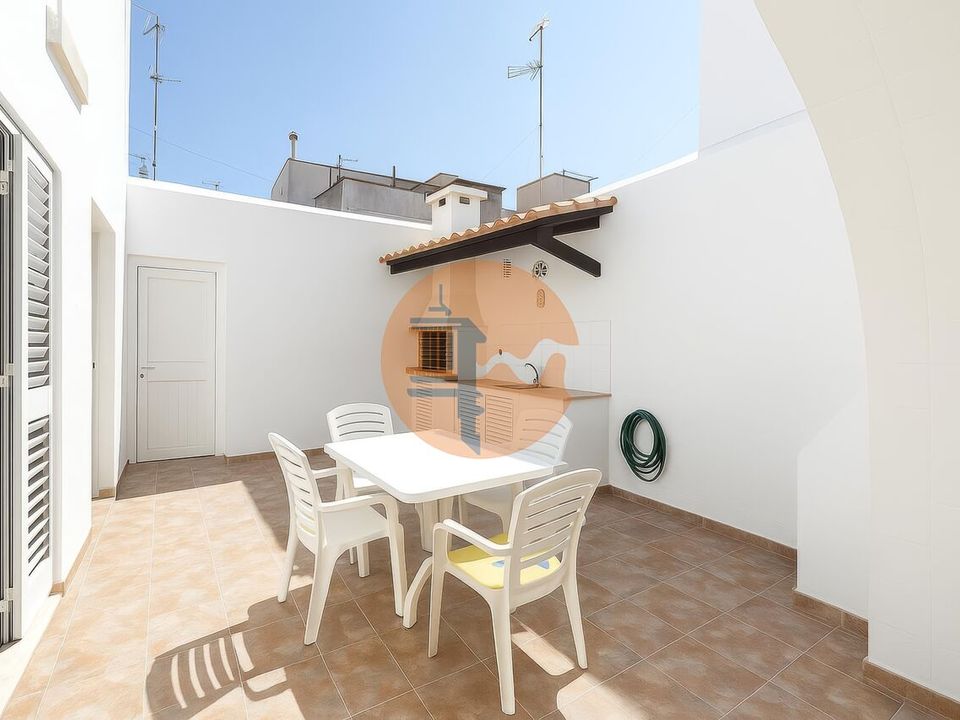Villa i Santa luzia, Pico - foto 3