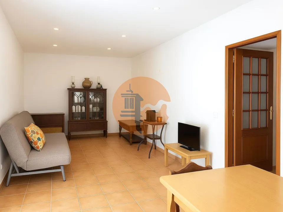 Villa i Santa luzia, Pico - foto 4
