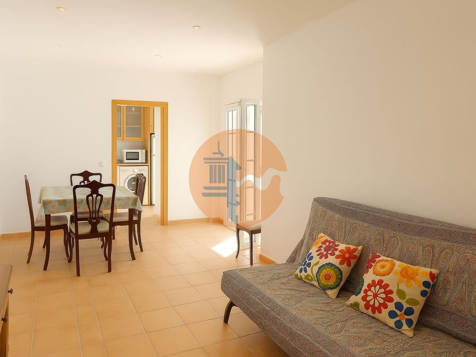 Villa i Santa luzia, Pico - foto 5