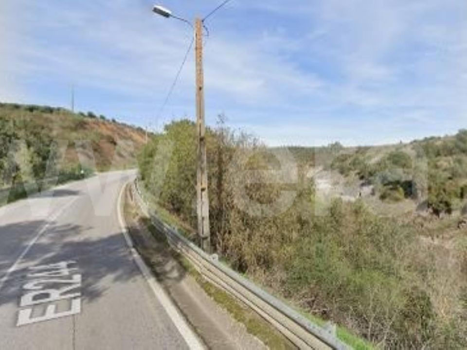 Helårsgrund i Avis, Portalegre - foto 5