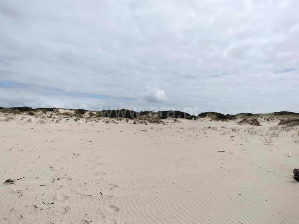 Helårsgrund i Murtosa, Aveiro - foto 5