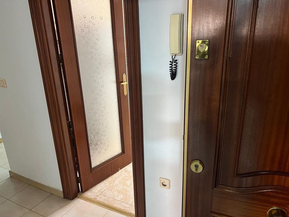 Lejlighed i Torrevieja, Alicante - foto 4