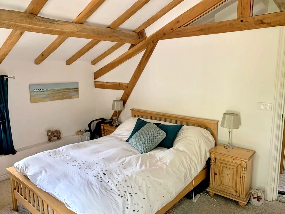 Villa i Nontron, Dordogne - foto 4
