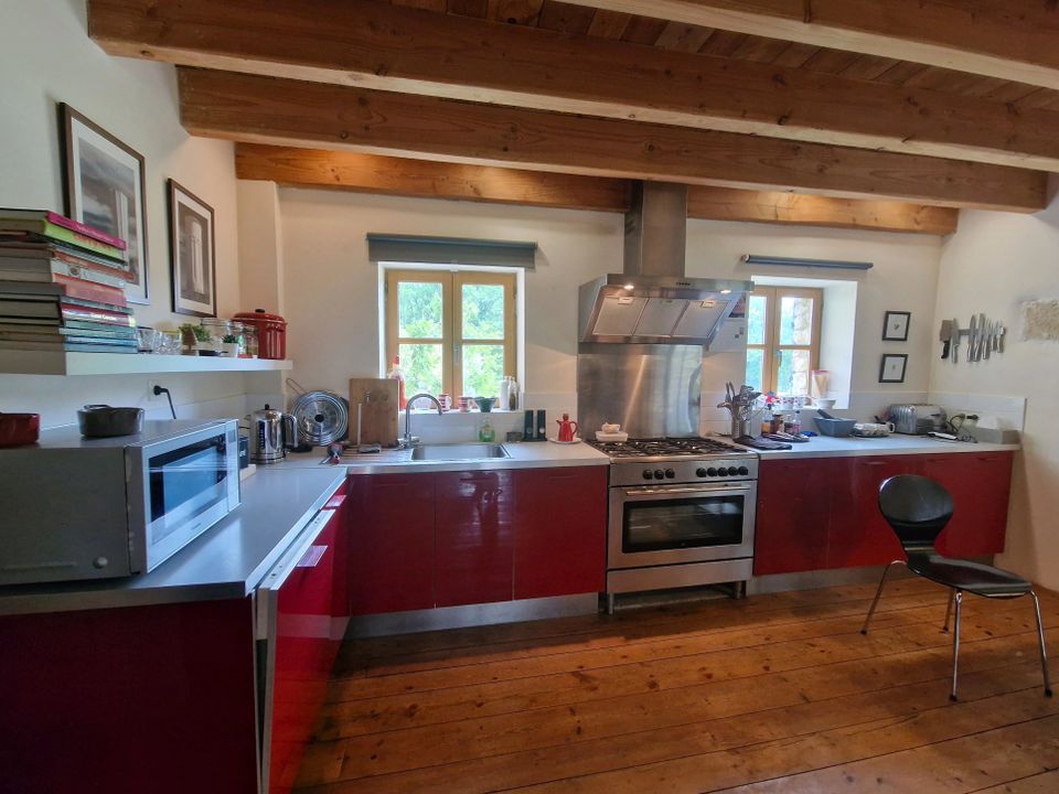 Villa i Ruch, Gironde - foto 4