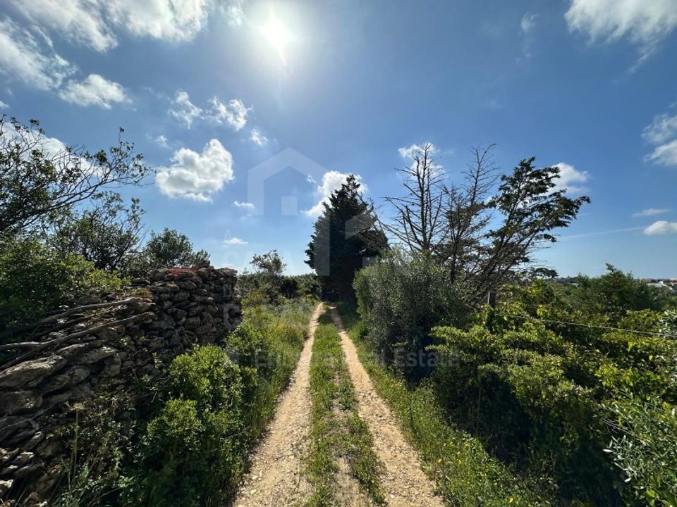 Helårsgrund i Mafra, Lisbon - foto 1