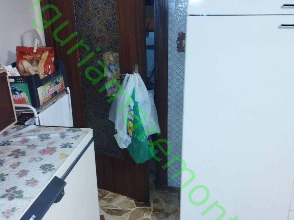 Lejlighed i Cairo Montenotte, Savona - foto 2