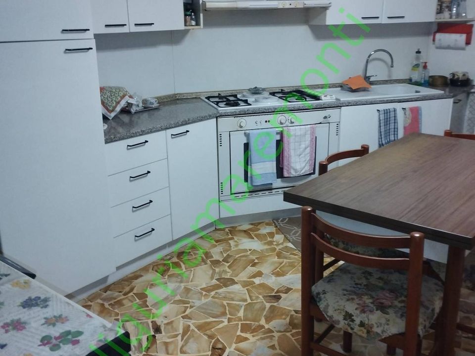 Lejlighed i Cairo Montenotte, Savona - foto 4