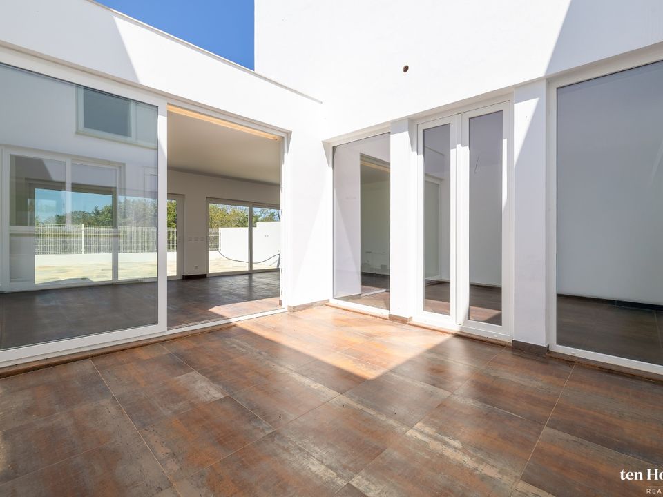 Villa in Sagres, Faro - foto 3
