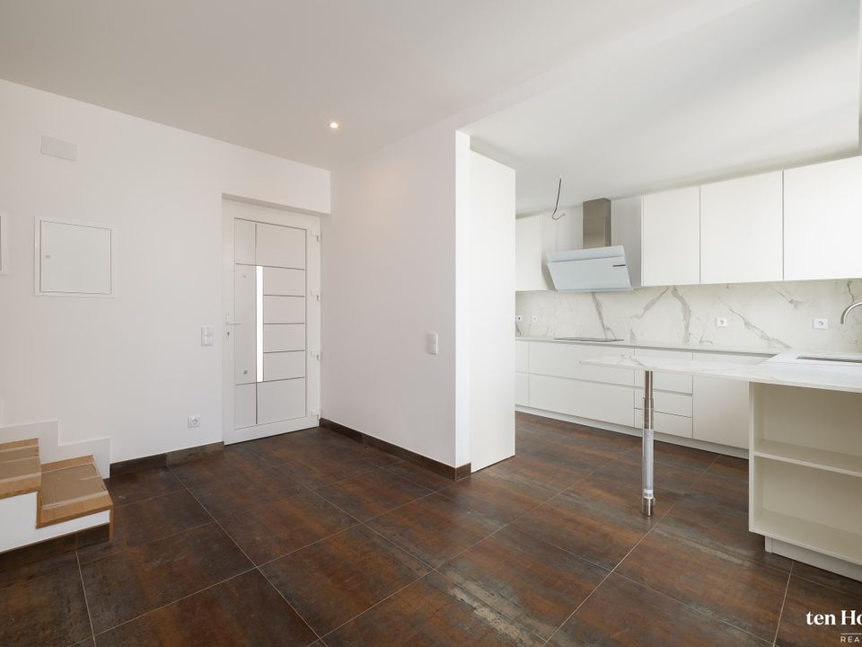 Villa in Sagres, Faro - foto 4