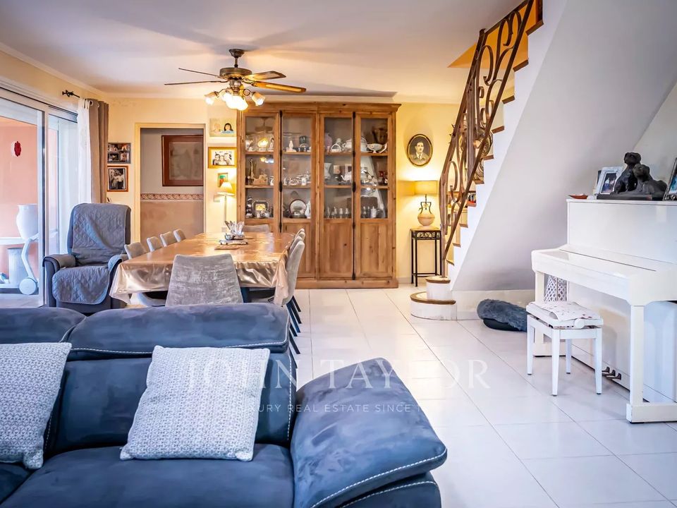 Villa i Porto-Vecchio, Corse-du-Sud - foto 5