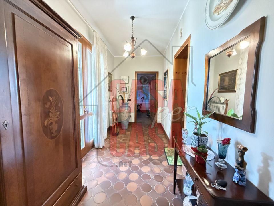Villa i Badia Polesine, Rovigo - foto 5