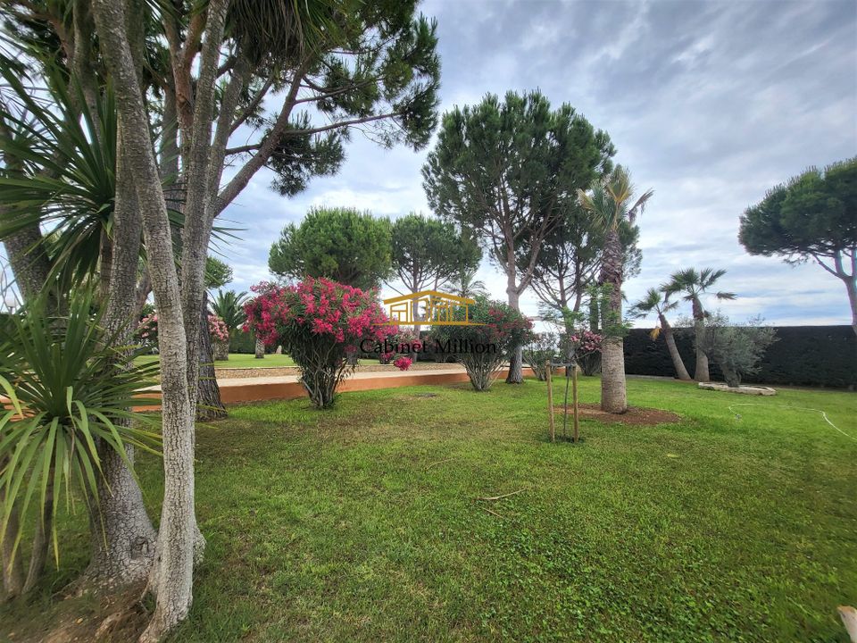 Villa i Marsillargues, Herault - foto 3