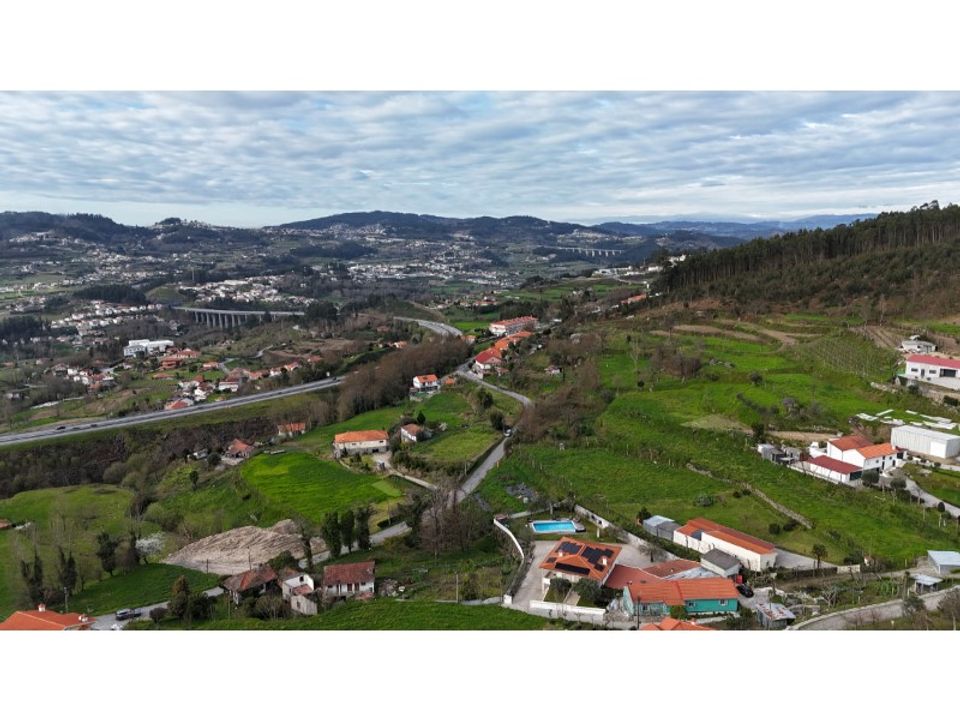 Farm i Penacova, Coimbra - foto 5