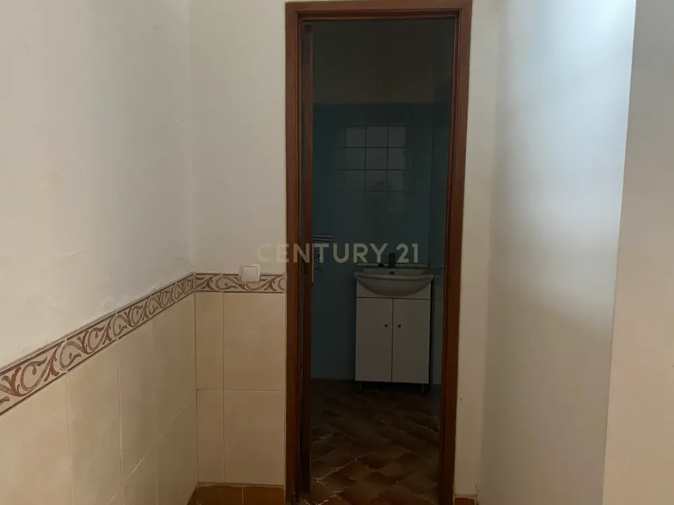 Erhvervsejendom i Setubal, Setubal - foto 5