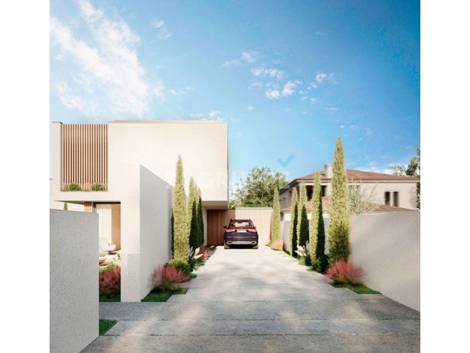 Villa i Aveiro, Aveiro - foto 2
