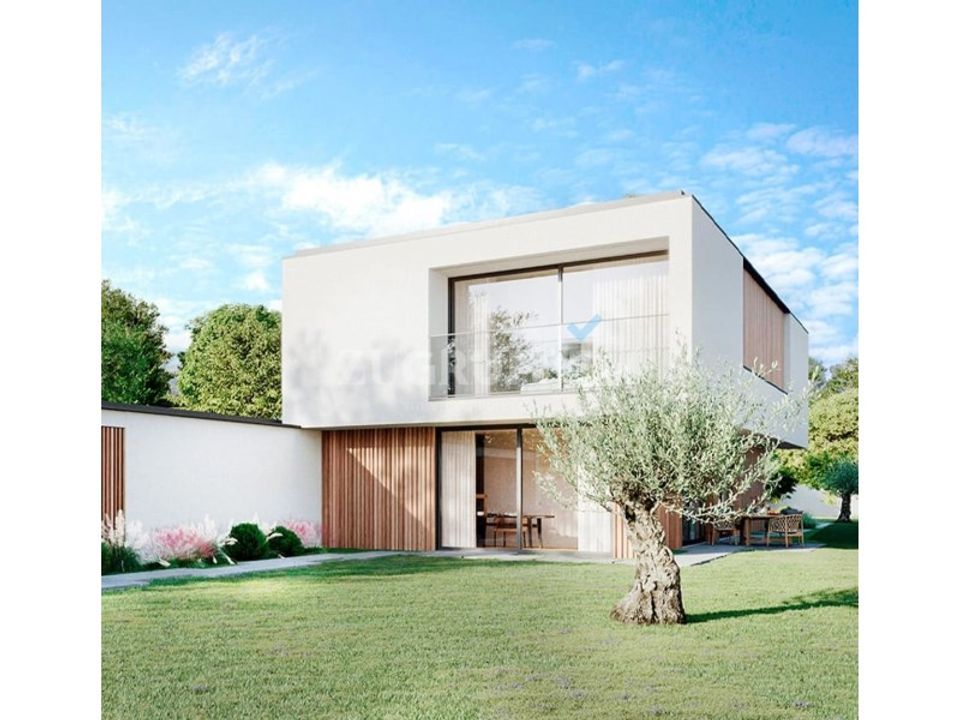 Villa i Aveiro, Aveiro - foto 4