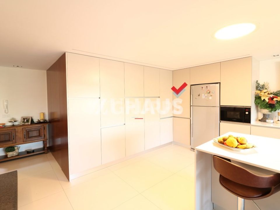 Villa i Oliveira do Bairro, Aveiro - foto 2