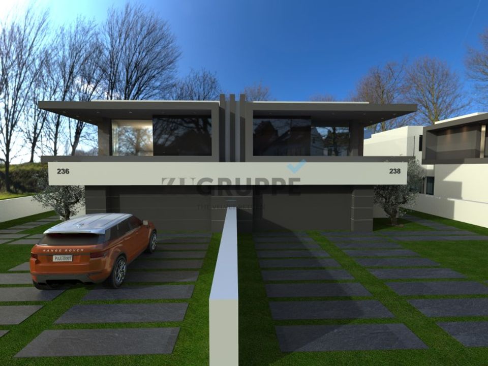Villa i Aveiro, Aveiro - foto 2