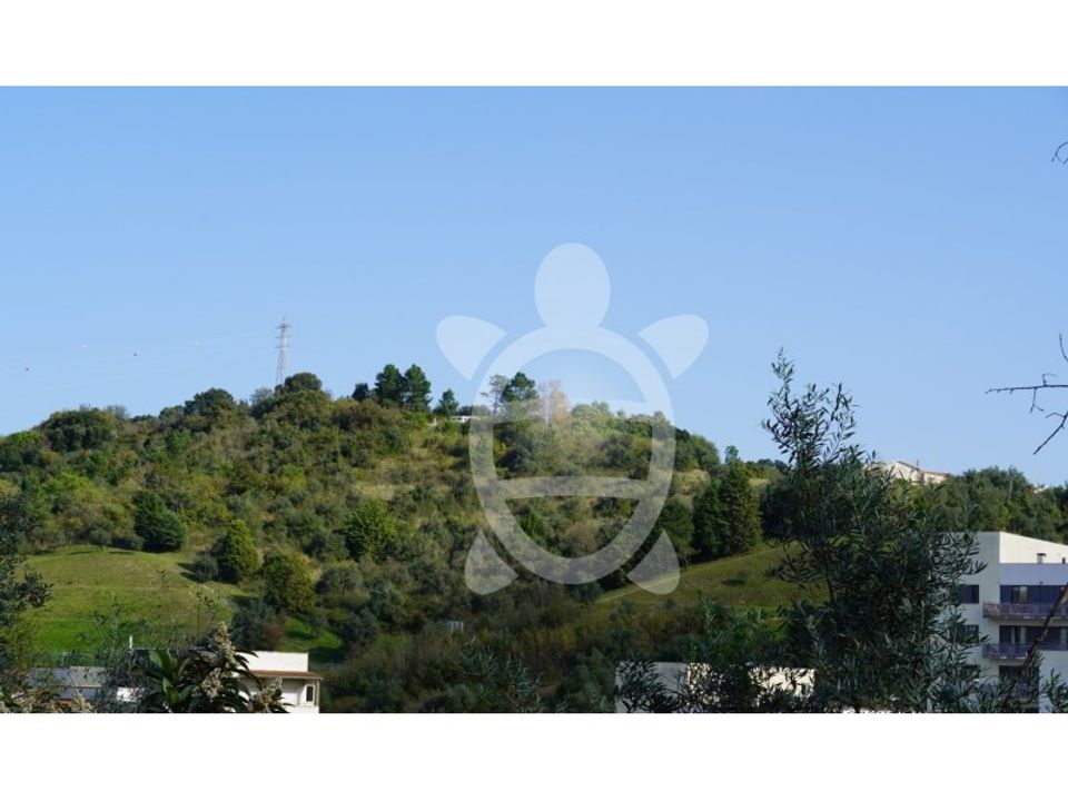 Helårsgrund i Coimbra, Coimbra - foto 4