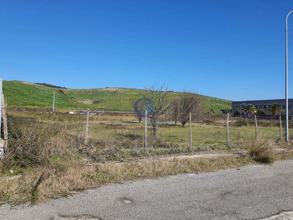 Erhvervsejendom i Caraffa di Catanzaro, Catanzaro - foto 5