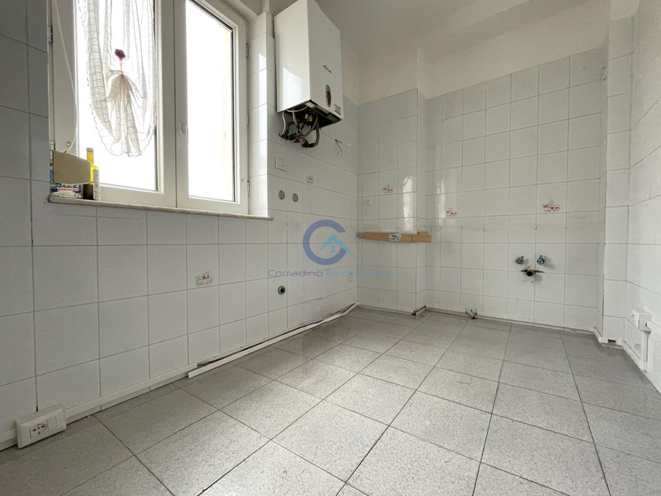 Lejlighed i Catanzaro, Catanzaro - foto 5
