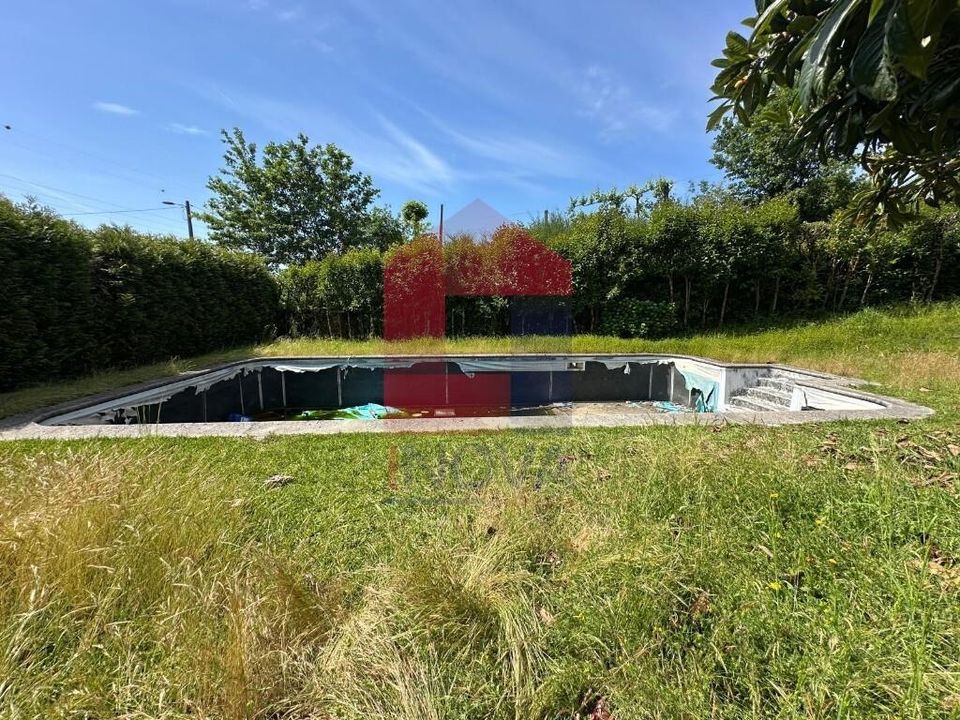 Farm i Povoa de Lanhoso, Braga - foto 4