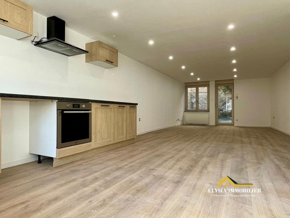 Villa i Commercy, Meuse - foto 4