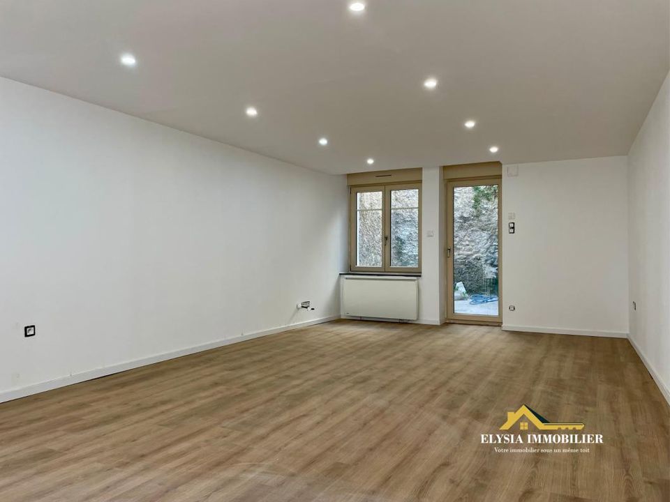 Villa i Commercy, Meuse - foto 5