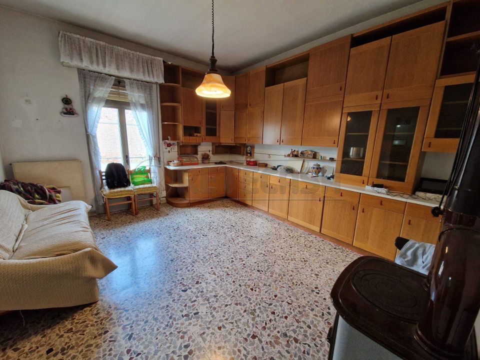 Villa i Cremona, Cremona - foto 1