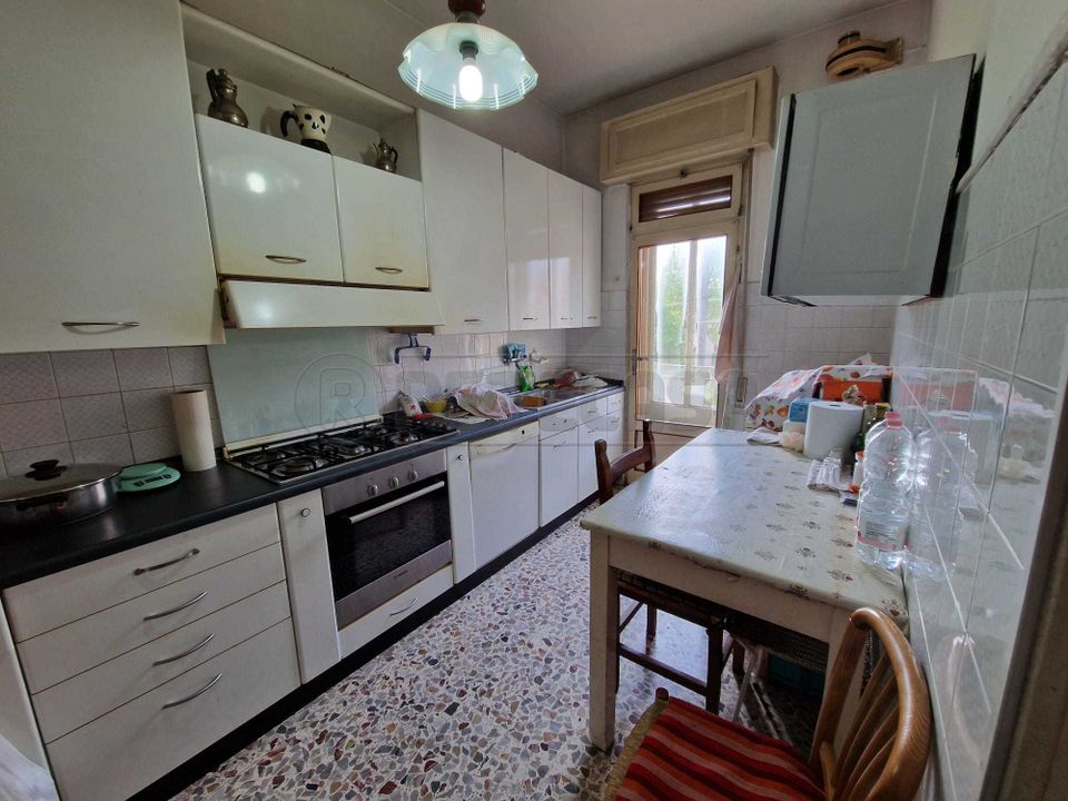Villa i Cremona, Cremona - foto 2