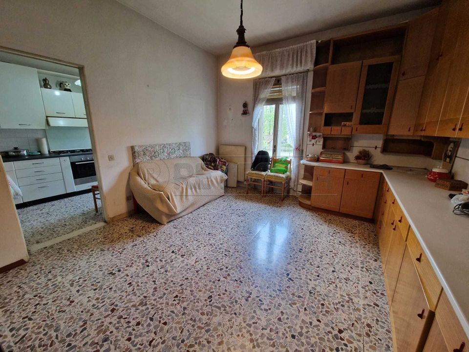 Villa i Cremona, Cremona - foto 3