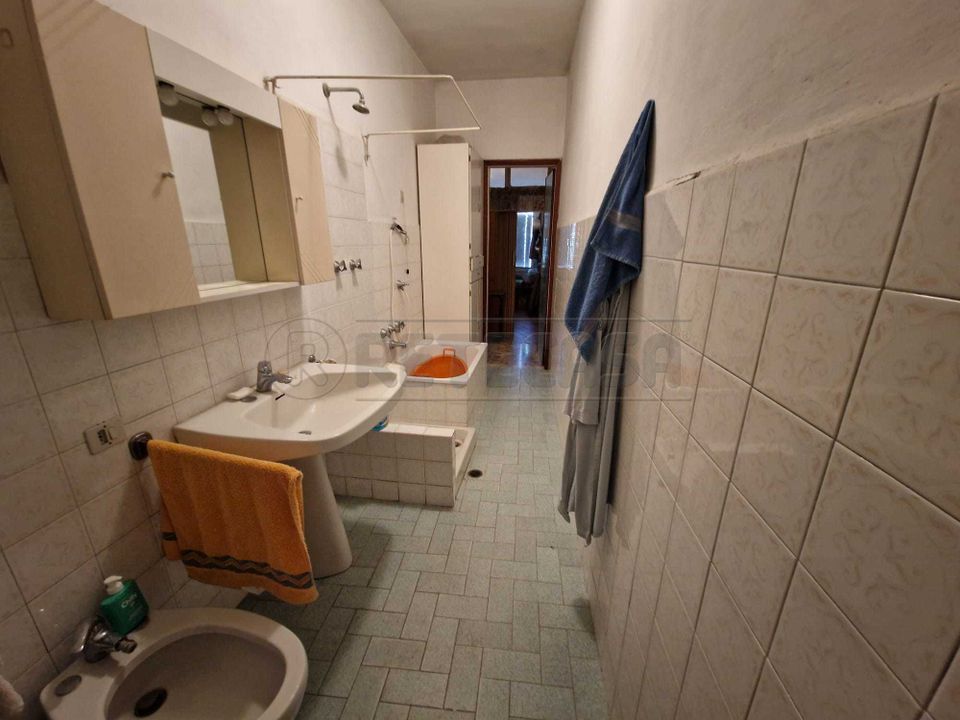 Villa i Cremona, Cremona - foto 5