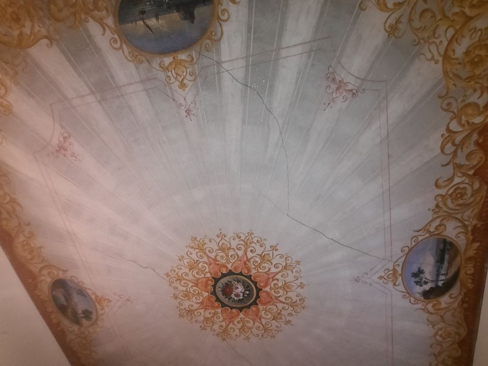 Villa i Ripatransone, Ascoli Piceno - foto 4