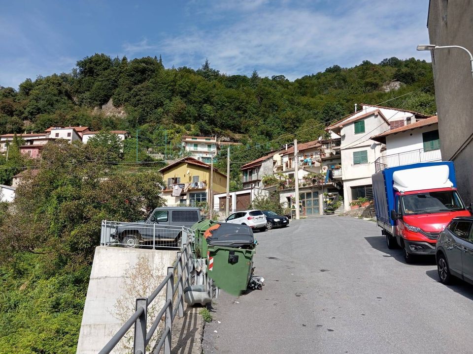 Villa i Garessio, Cuneo - foto 4