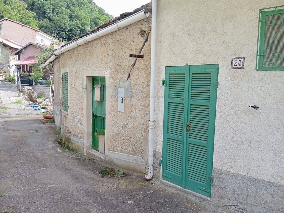 Villa i Garessio, Cuneo - foto 5