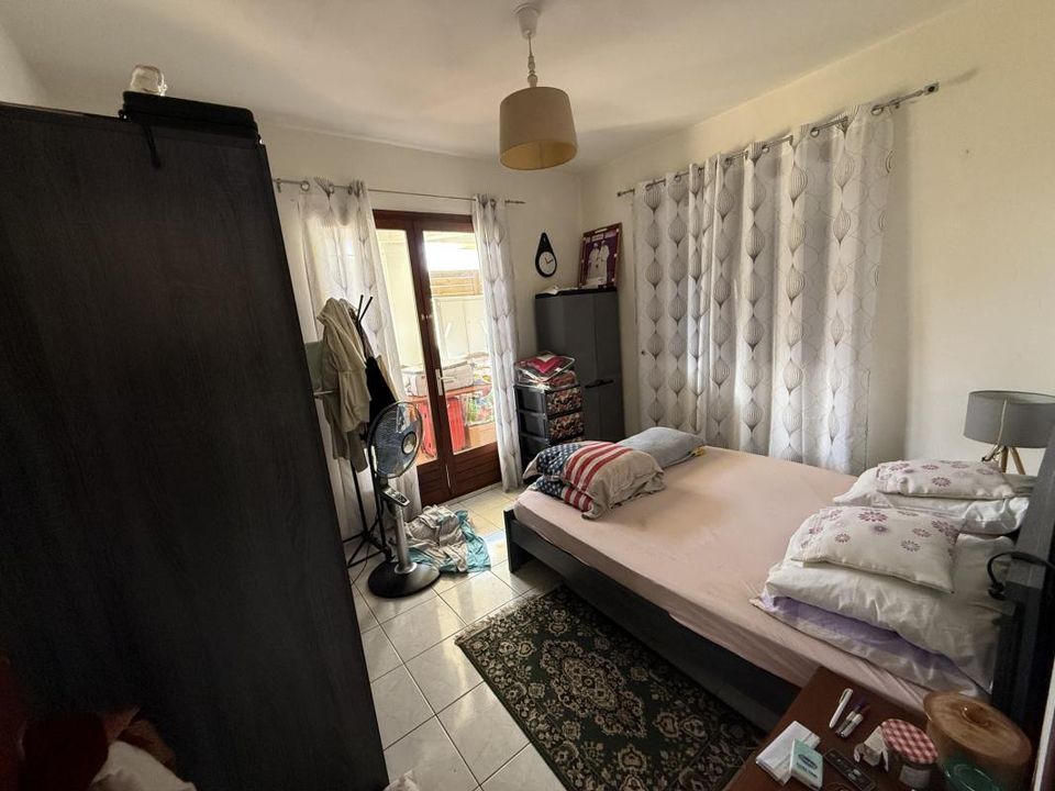 Leilighet i Saint-Denis, La Reunion - bilde 4