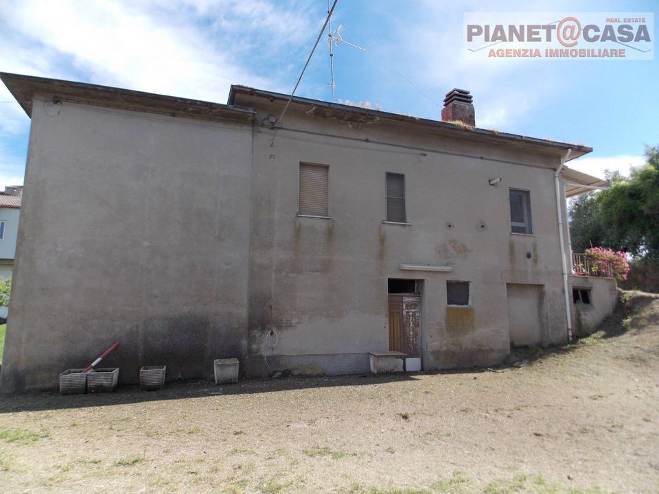 Villa i Offida, Ascoli Piceno - foto 3