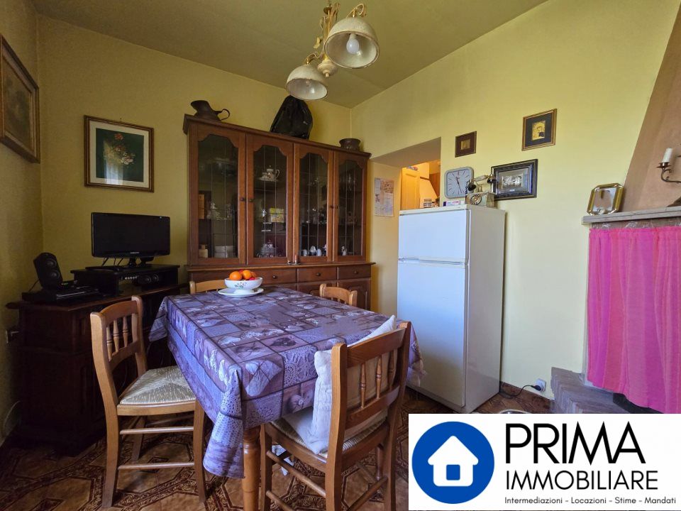 Villa i Stroncone, Terni - foto 3