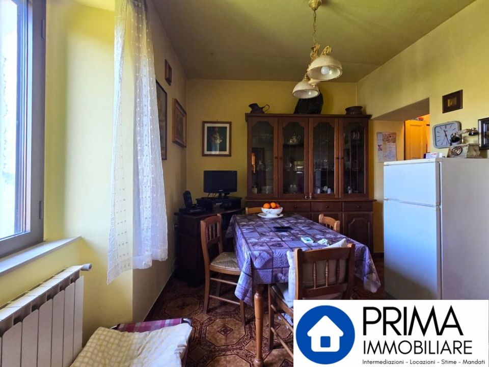 Villa i Stroncone, Terni - foto 4