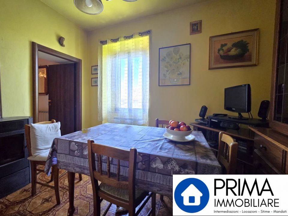 Villa i Stroncone, Terni - foto 5