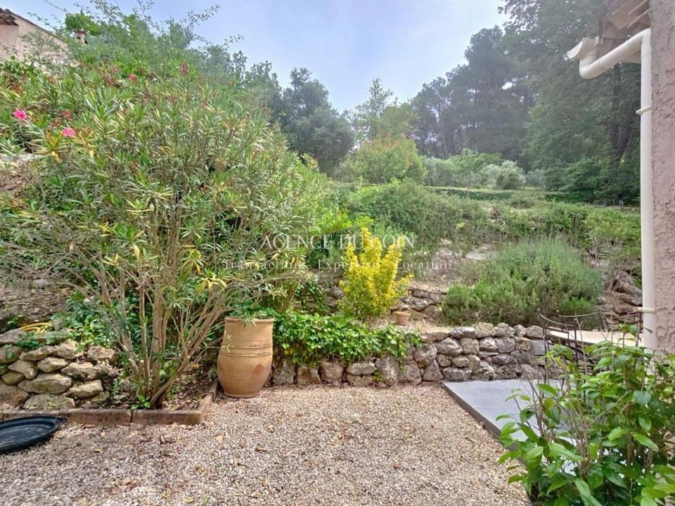 Villa i Draguignan, Var - foto 3
