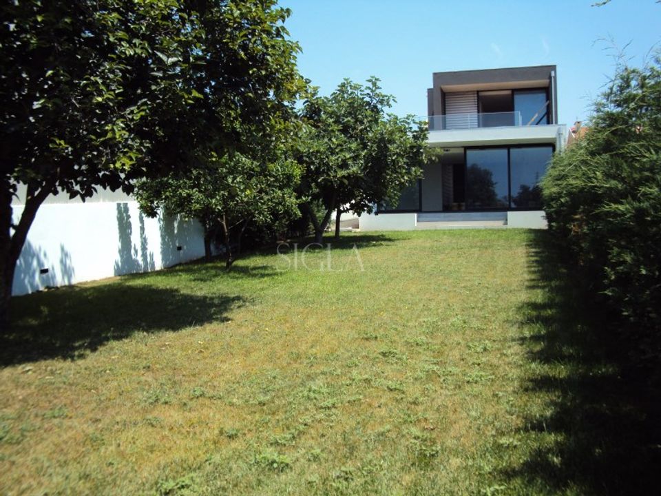 Villa i Canidelo, Porto - foto 1