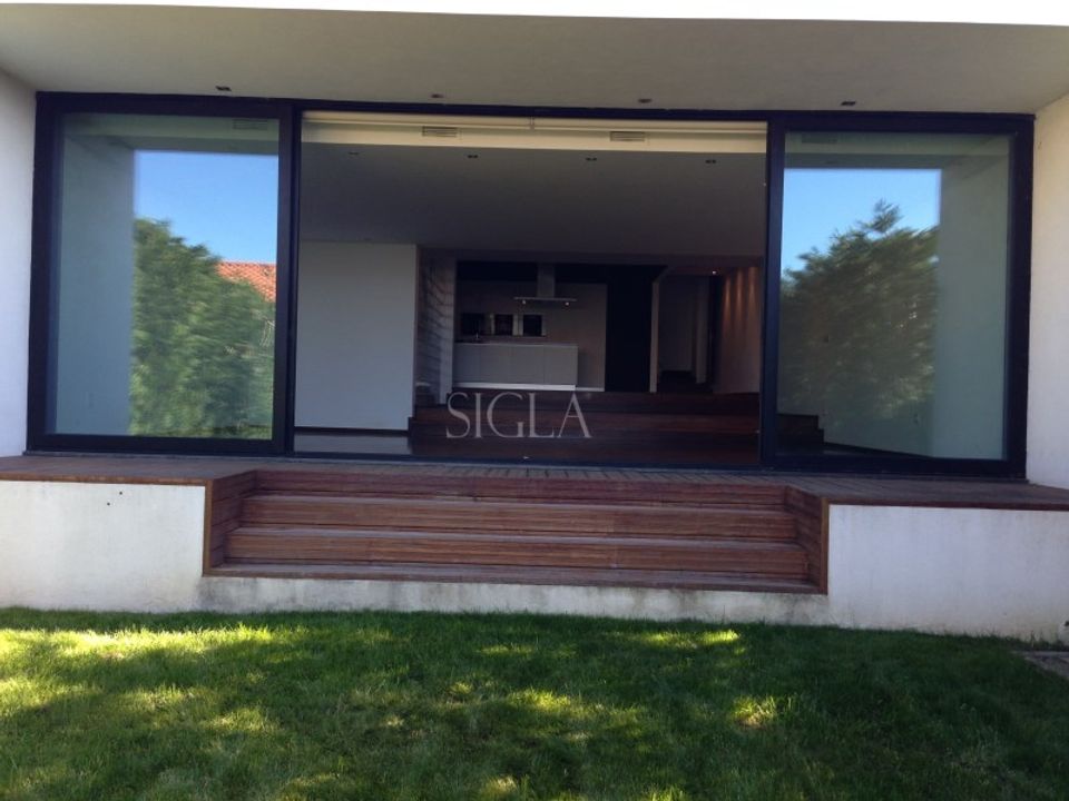 Villa i Canidelo, Porto - foto 3
