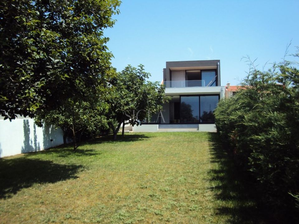 Villa i Canidelo, Porto - foto 4