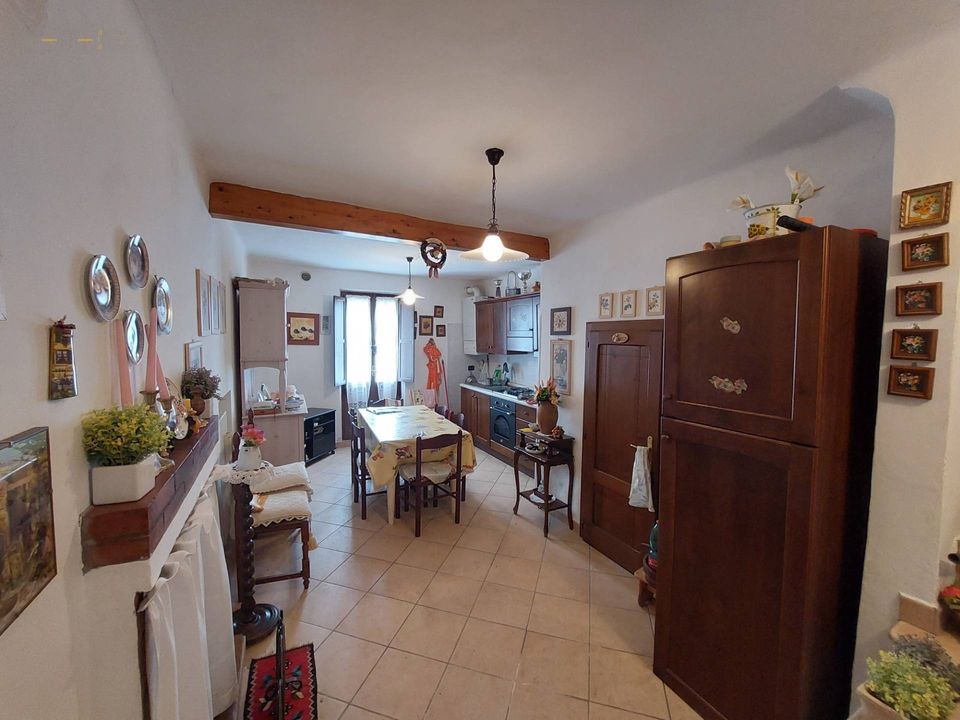 Villa a Ripatransone, Ascoli Piceno - foto 3
