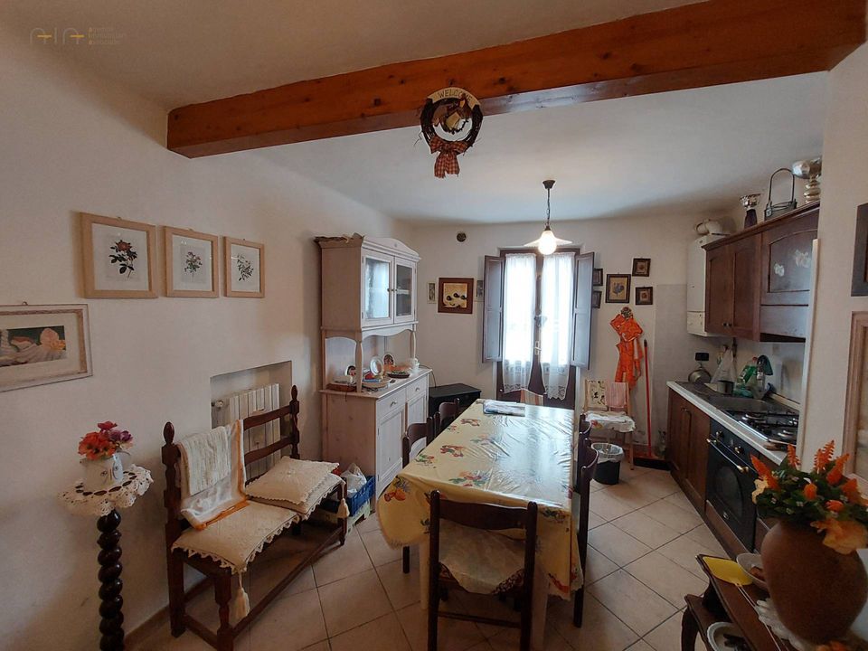 Villa a Ripatransone, Ascoli Piceno - foto 5