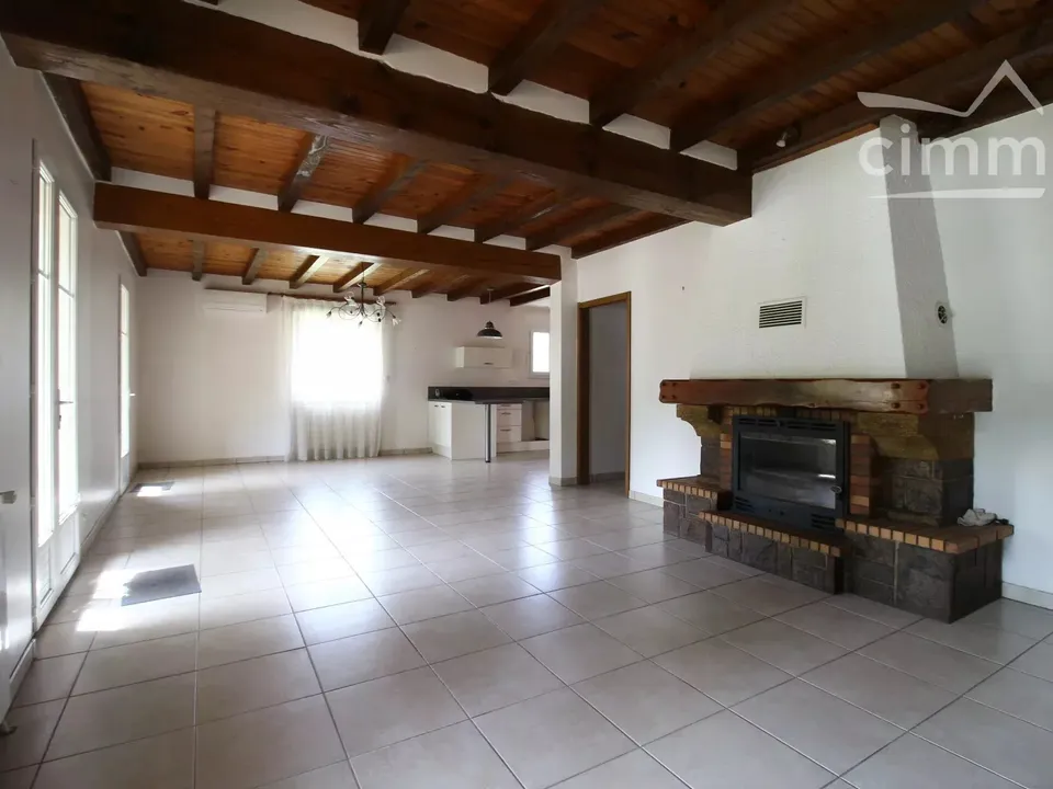 Villa i Limoux, Aude - foto 3