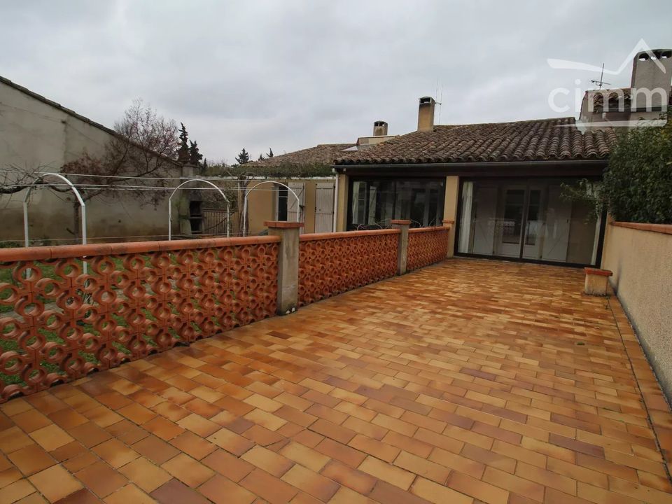 Villa i Limoux, Aude - foto 2